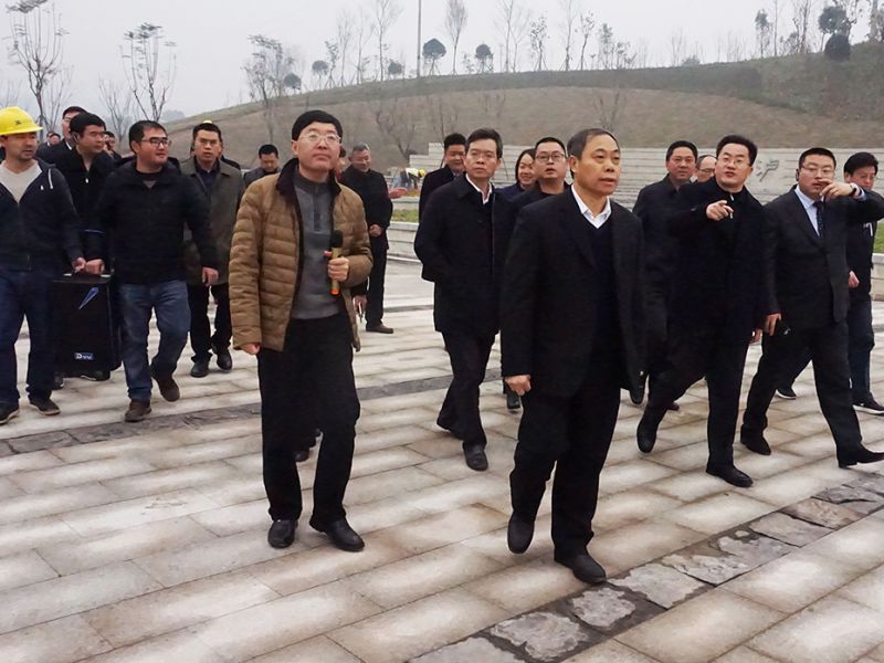 williamhill园林绿化维护