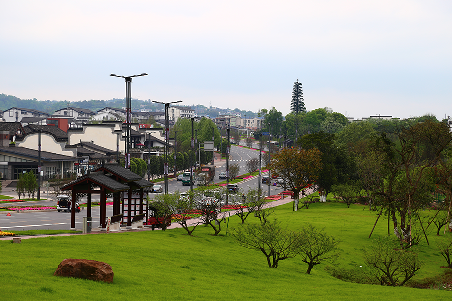 williamhill园林绿化维护